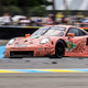 Illustration for article titled The Best Looking 911 Won The 24 Hours Of Le Mans As Porsche Owns Both GT Classes